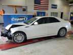 CADILLAC CTS PERFOR photo