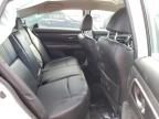 NISSAN ALTIMA 2.5 photo