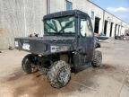 POLARIS RANGER XP снимка