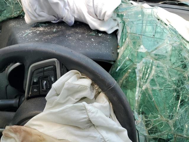 2018 SUBARU OUTBACK TO - 4S4BSETC4J3336106