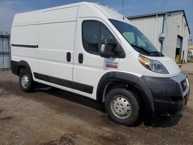 2019 RAM PROMASTER 3C6TRVCG6KE538180  69369424