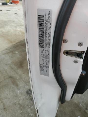 2018 RAM 1500 ST - 3C6RR7KT9JG178748