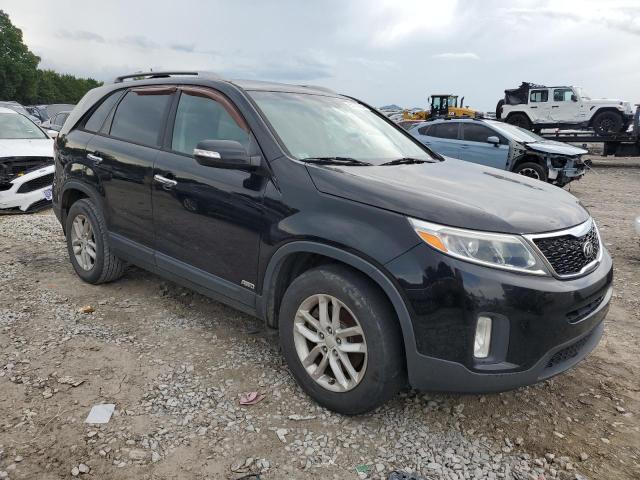 2021 KIA SORENTO 5XYKTDA63EG472379