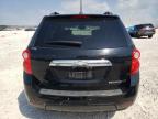 CHEVROLET EQUINOX LT photo