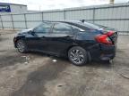 HONDA CIVIC EX photo