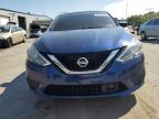 NISSAN SENTRA S photo