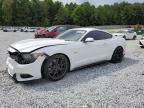 2015 FORD MUSTANG GT - 1FA6P8CF8F5395051
