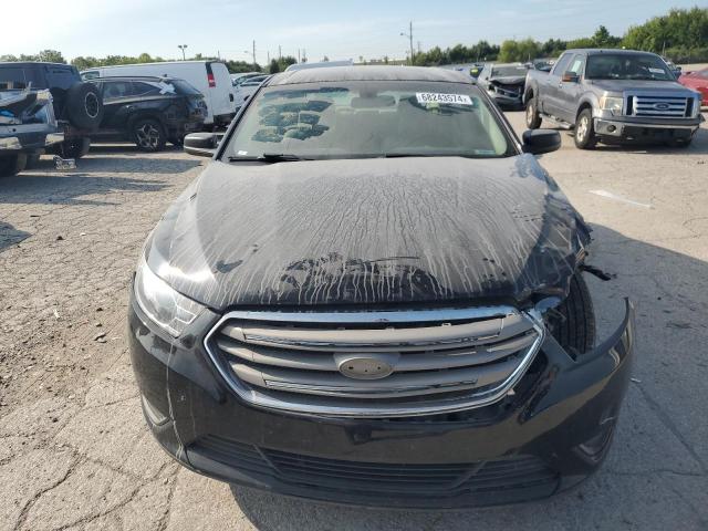 2018 FORD TAURUS SE - 1FAHP2D85JG118845