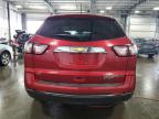 CHEVROLET TRAVERSE L photo