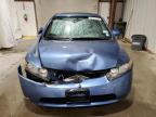 HONDA CIVIC EX photo