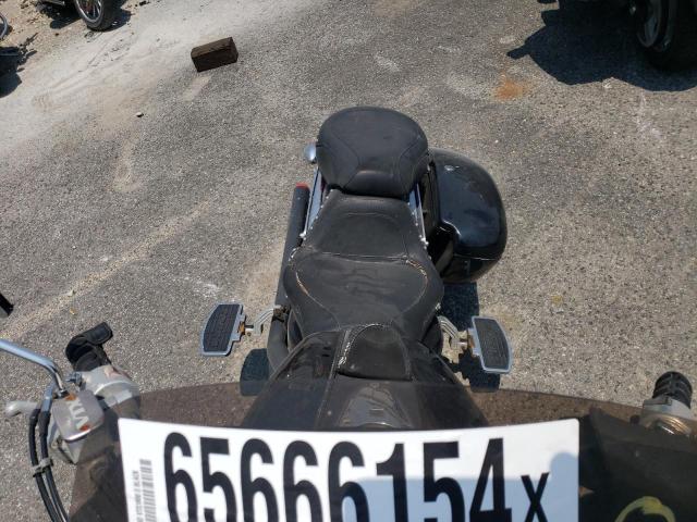 2002 HONDA VTX1800 S 1HFSC49362A002293