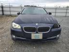 BMW 535 XI photo