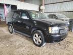 CHEVROLET TAHOE C150 photo