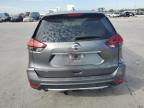 NISSAN ROGUE S photo