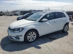 2020 VOLKSWAGEN GOLF - 3VWG57AU9LM013600