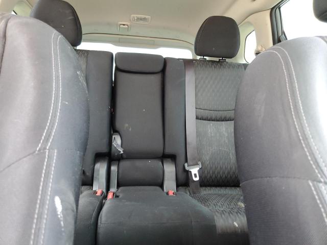 2017 NISSAN ROGUE S - JN8AT2MT9HW148334