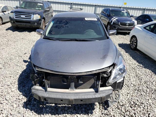 VIN 1N4AL3AP5FC574776 2015 Nissan Altima, 2.5 no.5