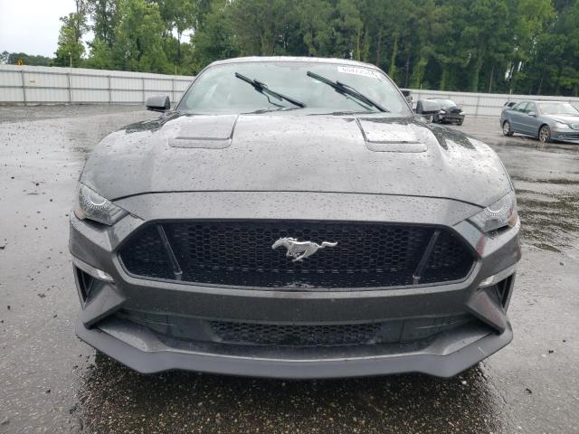2020 FORD MUSTANG GT - 1FA6P8CF0L5159389