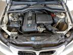 BMW 535 I photo