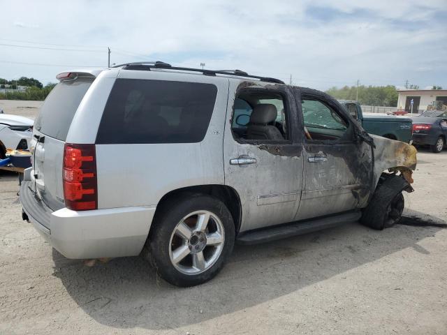 2012 CHEVROLET TAHOE C150 1GNSCCE06CR199962  66191784