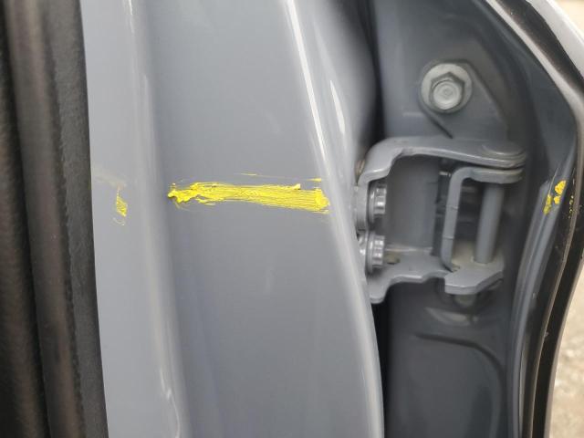 2021 HONDA ACCORD SPO - 1HGCV2F33MA012303