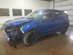 2020 MITSUBISHI ECLIPSE CR - JA4AT4AA1LZ008788
