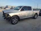 DODGE RAM 1500 S photo