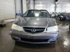 ACURA 3.2TL снимка