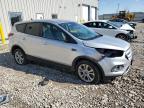 FORD ESCAPE SE photo