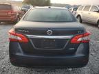 NISSAN SENTRA S photo