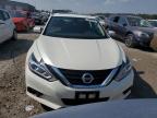 NISSAN ALTIMA 2.5 снимка