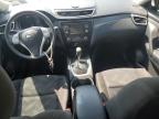 NISSAN ROGUE S photo