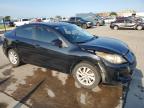 Lot #3023895296 2012 MAZDA 3 I