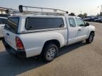 TOYOTA TACOMA ACC photo