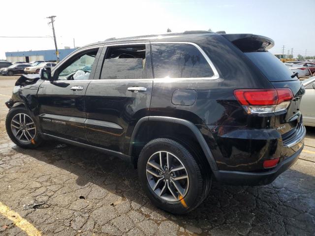 2020 JEEP GRAND CHER 1C4RJFBG3LC423434