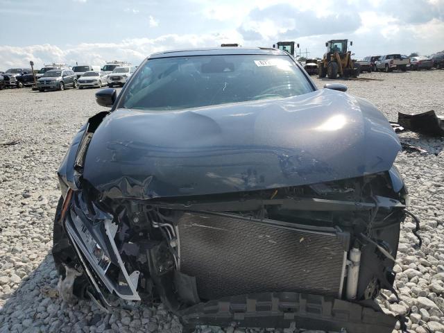 2020 NISSAN MAXIMA SL - 1N4AA6DV6LC372039