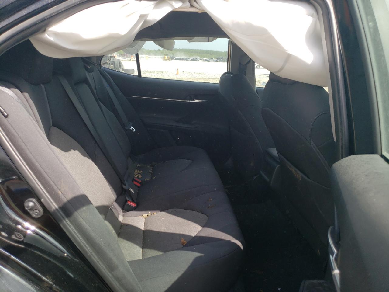 Global Auto Auctions