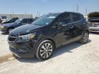 2019 BUICK ENCORE PRE - KL4CJASB8KB761200