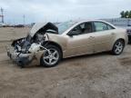 PONTIAC G6 SE1 photo