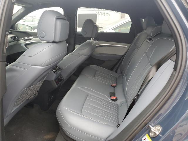 2020 AUDI E-TRON SPO WA13ABGE0LB034806