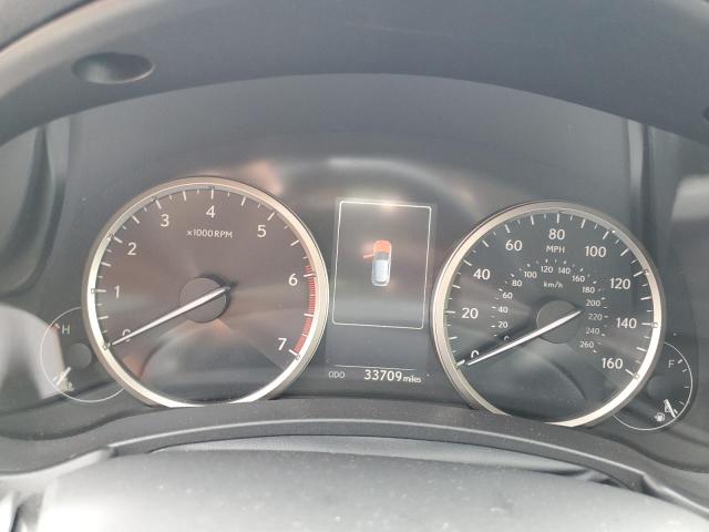 2020 LEXUS NX 300 JTJGARDZ8L5003371