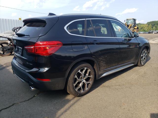 VIN WBXJG9C08M5T49645 2021 BMW X1, Xdrive28I no.3