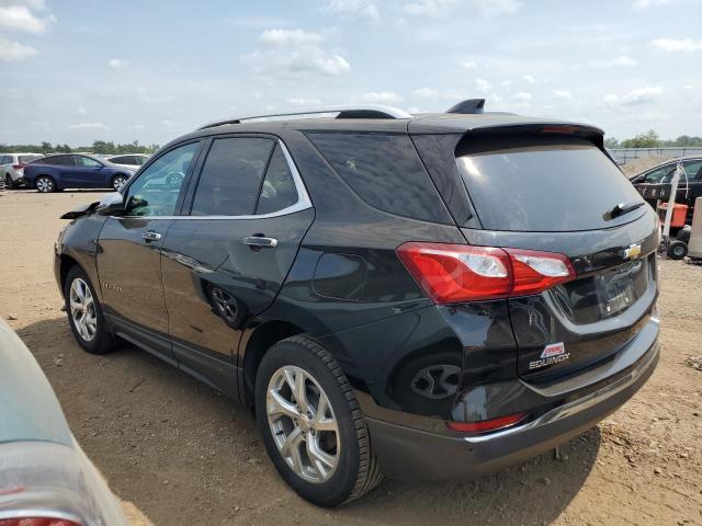 2020 CHEVROLET EQUINOX PR - 2GNAXNEV0L6268423