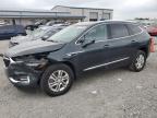 2018 BUICK ENCLAVE PR - 5GAEVBKW8JJ177011