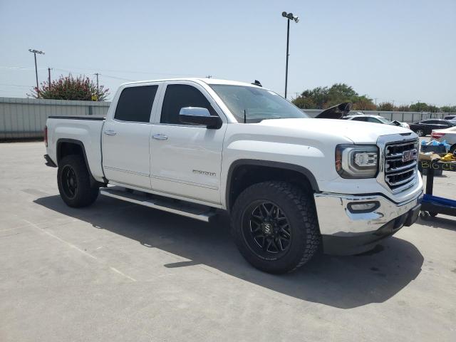 2018 GMC SIERRA C15 - 3GTP1NEJ4JG273515