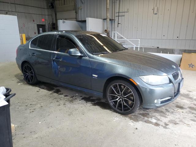 Vin: wbapl5c56ba919294, lot: 66832514, bmw 3 series xi 20114