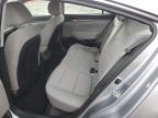 HYUNDAI ELANTRA SE photo