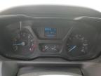 FORD TRANSIT T- photo