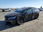 2023 TESLA MODEL X - 7SAXCDE52PF393242
