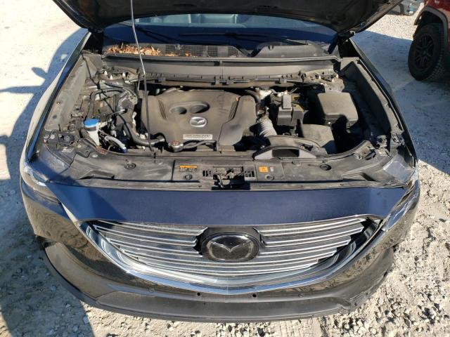 2019 MAZDA CX-9 TOURI - JM3TCBCY5K0333189